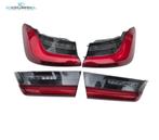 BMW G20 3 Serie achterlichten LED EU compleet