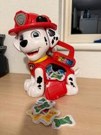 Paw Patrol Hond met Koekjes, Ophalen of Verzenden, Gebruikt, Ontdekken