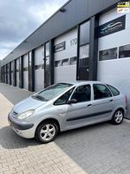 Citroen Xsara Picasso 2.0i-16V AUTOMAAT|Clima|Nieuwe APK|Tre, 65 €/maand, 136 pk, 4 cilinders, 700 kg