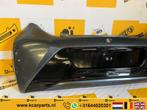 Achterbumper Toyota Aygo 2014-2022 origineel bumper, Auto-onderdelen, Carrosserie en Plaatwerk, Gebruikt, Ophalen of Verzenden