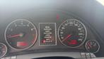 Audi A4 Avant BWJ 2006 2.0 Pro Line Business AUTOMAAT NIEUW, 4 cilinders, 1984 cc, Blauw, A4