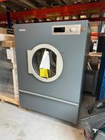 Miele Professional PDR544 ROP EL - Nieuw uit de verpakking, Ophalen, Nieuw