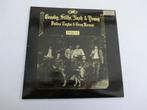 Crosby,Stills,Nash & Young Deja Vu, Ophalen of Verzenden, Zo goed als nieuw, 12 inch