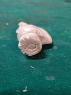 beeldje haan aardewerk gemerkt P, Verzamelen, Ophalen of Verzenden