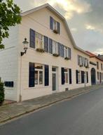 Hulp huishouding gezocht Schin op Geul, Schoonmaken