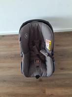 Wipstoeltje, Kinderen en Baby's, Wipstoeltjes, Gebruikt, Wipstoel, Met gordel(s) of riempje(s), Ophalen