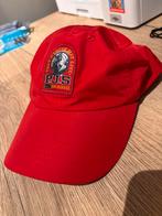 Parajumpers Patch Pet, Ophalen of Verzenden, Nieuw, One size fits all, Pet