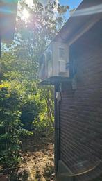 Airco Installatie, Inbedrijfstelling, Reparatie & Onderhoud, Ophalen of Verzenden