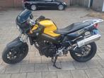 BMW F800R 2011 - Handvatverwarming, Motoren, Motoren | BMW, Handvatverwarming, 2 cilinders, Particulier, Meer dan 35 kW