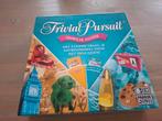 Triviant familie editie, Hobby en Vrije tijd, Gezelschapsspellen | Bordspellen, Ophalen of Verzenden