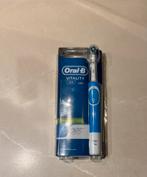 Oral-B Vitality 100 Elektrische Tandenborstel - Nieuw, Ophalen, Nieuw, Mondverzorging