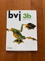 Biologie voor Jou, Ophalen of Verzenden, Gelezen, VMBO, Biologie