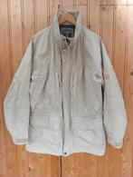tenson jas, Beige, Overige maten, Ophalen of Verzenden, Zo goed als nieuw
