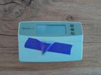 Chronotherm 4 Honeywell, Doe-het-zelf en Verbouw, Ophalen of Verzenden, Gebruikt, Minder dan 60 cm, Minder dan 30 cm