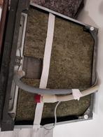 IKEA SKINANDE inbouw vaatwasser – 60 cm – goed werkend, Ophalen, 60 cm of meer, Zo goed als nieuw, Inbouw