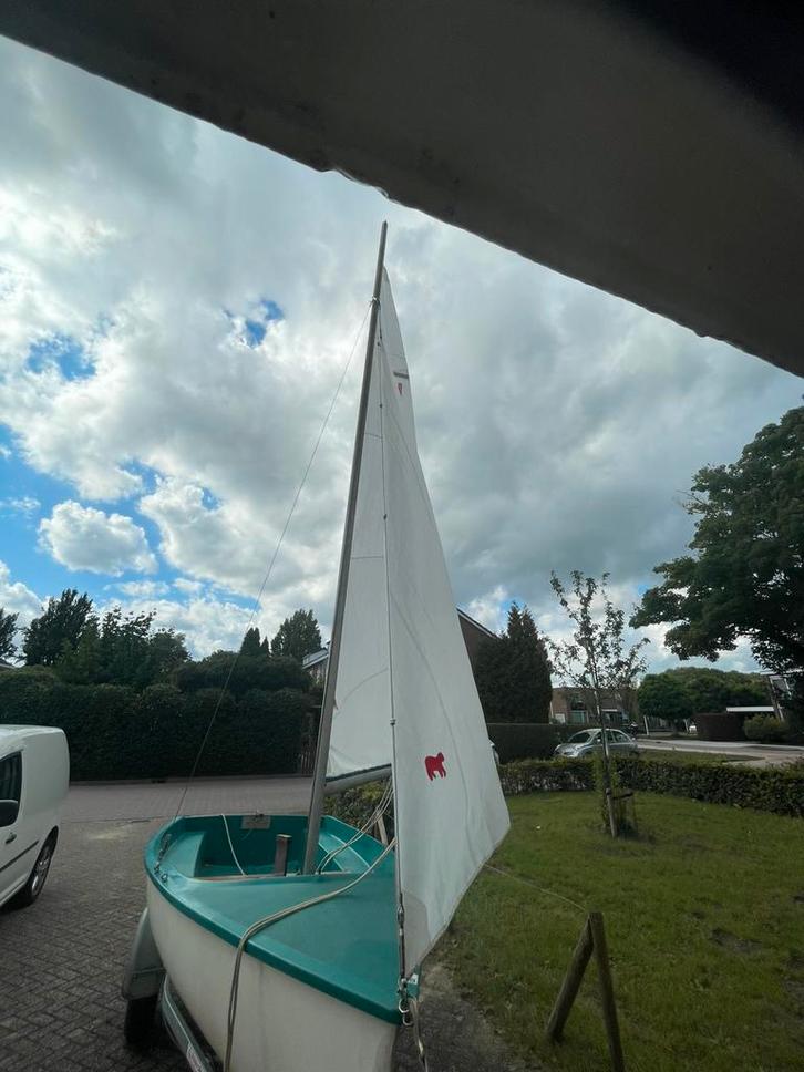 Bijna gratis, Hobby en Vrije tijd, Overige Hobby en Vrije tijd, Zo goed als nieuw, Ophalen