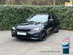 BMW 3-serie Touring 330e High Executive M Sport | Pano | Spo, 1998 cc, Achterwielaandrijving, Gebruikt, 4 cilinders