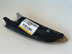 Stoel airbag links Mercedes CLS W219 2118602705, Ophalen of Verzenden