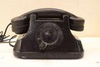 Oude Inductor telefoon 47735, Ophalen of Verzenden, Gebruikt