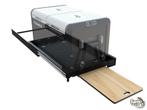 Front Runner Ladesysteem / Cargo Slide / Fridge Slide / Medi, Ophalen of Verzenden, -, -, -