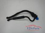 Adblue tank Volkswagen Touran (22745285), Ophalen, Gebruikt