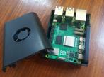 raspberry 5 set, Mini computer broadcom pi, Verzenden, DDR4, Overige typen