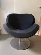 Draaistoelen Shelly van Bo Concept 2 stuks, Huis en Inrichting, Fauteuils, Ophalen, Gebruikt