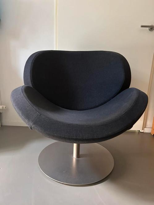 Draaistoelen Shelly van Bo Concept 2 stuks, Huis en Inrichting, Fauteuils, Gebruikt, Ophalen