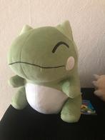 Pokemon Substitute, Ophalen, Zo goed als nieuw, Overige typen