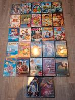 Divr dvd, Alle leeftijden, Ophalen of Verzenden, Gebruikt, Overige typen