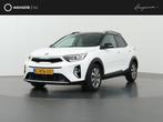 Kia Stonic 1.0 T-GDi MHEV DynamicPlusLine | Keyless | Naviga, Voorwielaandrijving, Gebruikt, Electronic Stability Program (ESP)