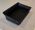 Hyundai i40 Console bakje en anti lekmat, Ophalen of Verzenden, Gebruikt