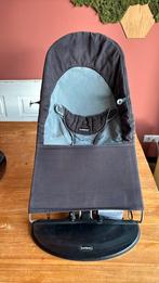 BabyBjörn Wipstoel, Kinderen en Baby's, Wipstoeltjes, Ophalen, Zo goed als nieuw