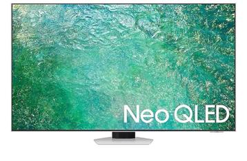Samsung Neo Qled-tv Ultra HD 4K 120Hz 85 inch beschikbaar voor biedingen