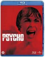 62 blu-rays blurays per stuk te koop. veel gloednieuw/sealed, Ophalen of Verzenden, Zo goed als nieuw, Klassiekers