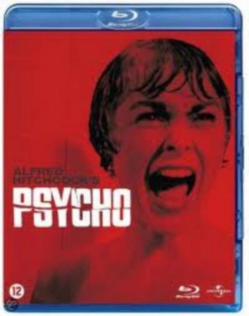 62 blu-rays blurays per stuk te koop. veel gloednieuw/sealed beschikbaar voor biedingen