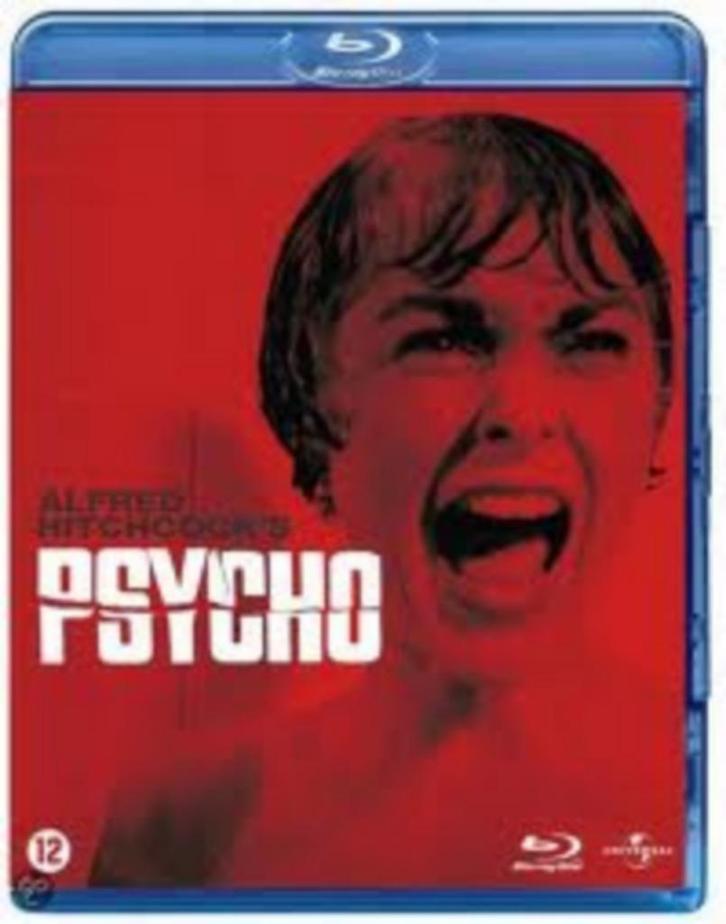 62 blu-rays blurays per stuk te koop. veel gloednieuw/sealed, Cd's en Dvd's, Blu-ray, Zo goed als nieuw, Klassiekers, 3D, Ophalen of Verzenden