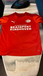 PSV Shirt - Jeugd maat 140, Kinderen en Baby's, Kinderkleding | Maat 140, Ophalen of Verzenden, Zo goed als nieuw, Jongen of Meisje