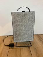 Ikea Förnuftig Luchtreiniger - met nieuwe filter, Witgoed en Apparatuur, Luchtbehandelingsapparatuur, Ophalen, Zo goed als nieuw