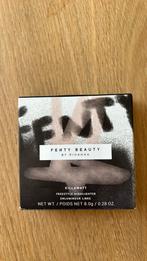 Fenty Beauty Highlighter, Trophy Wife by Rihanna, Ophalen of Verzenden, Nieuw, Gehele gezicht, Verzorging