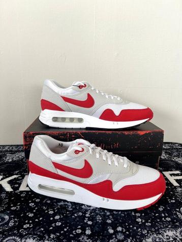 Nike Air Max 1 