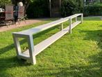 Bar tafel / Cupcake etagère - 3 meter - perfect voor bruilof, Ophalen of Verzenden, Zo goed als nieuw
