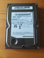 Samsung Spinpoint HD322GJ 320 GB 3,5", Ophalen, Zo goed als nieuw, Desktop, SATA