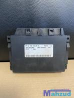 Mercedes CLK W208 3.2 Automaat ECU versnellingsbak A03054520, Gebruikt, -, Ophalen of Verzenden, -