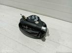 Gordel Fiat Panda 33021173 33021172 33009759, Auto-onderdelen, Interieur en Bekleding, Gebruikt, Ophalen of Verzenden