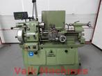 Draaibank AI DR1, Doe-het-zelf en Verbouw, Draaibanken, Ophalen of Verzenden, Gebruikt, Metaaldraaibank, 500 tot 1000 mm