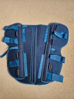 Kniebrace maat L (60 cm), Ophalen of Verzenden, Gebruikt