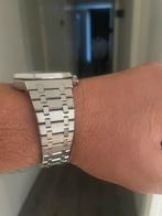 AP, Sieraden, Tassen en Uiterlijk, Horloges | Heren, Overige merken, Polshorloge, Nieuw, Ophalen of Verzenden