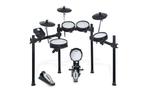 Alesis Surge Special Edition Drum Kit, Muziek en Instrumenten, Drumstellen en Slagwerk, Ophalen, Zo goed als nieuw, Overige merken