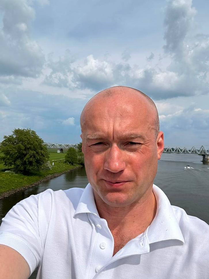 Woonruimte,studio.Gezocht omgeving Den Bosch, Huizen en Kamers, Op zoek naar een huis